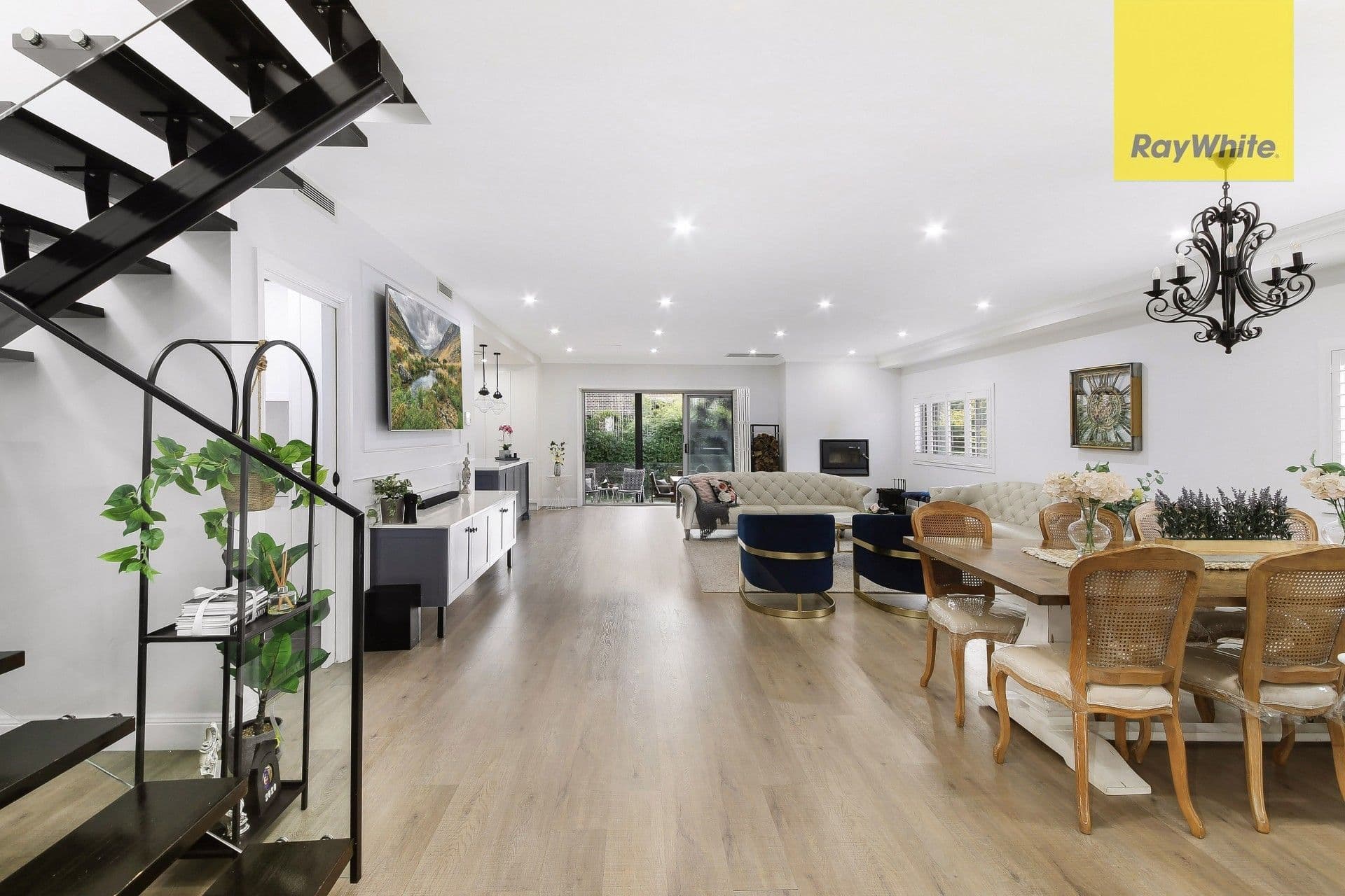 5 Macartney Street, Ermington NSW 2115, Ermington - Thumbnail 3