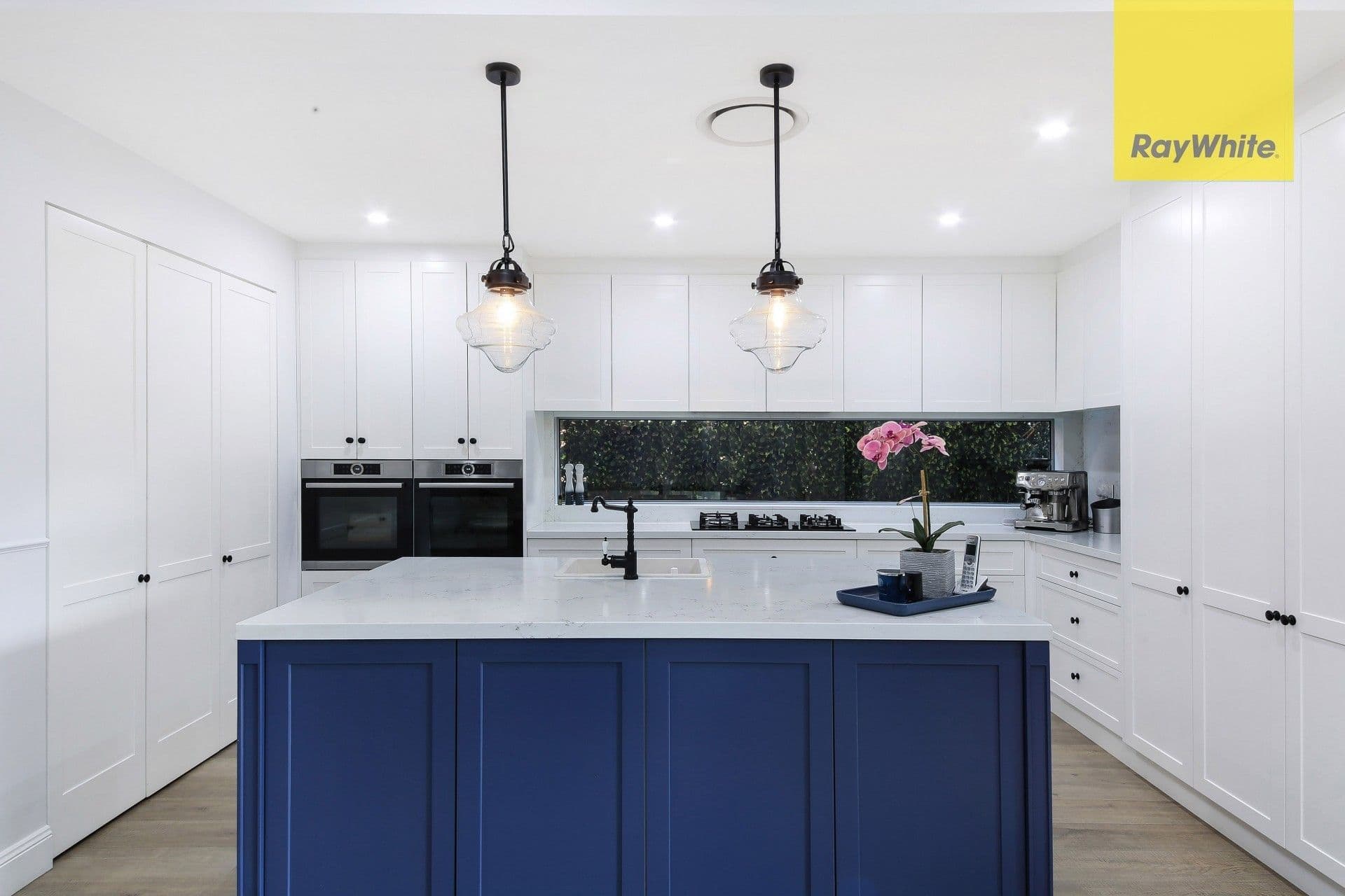 5 Macartney Street, Ermington NSW 2115, Ermington - Thumbnail 4
