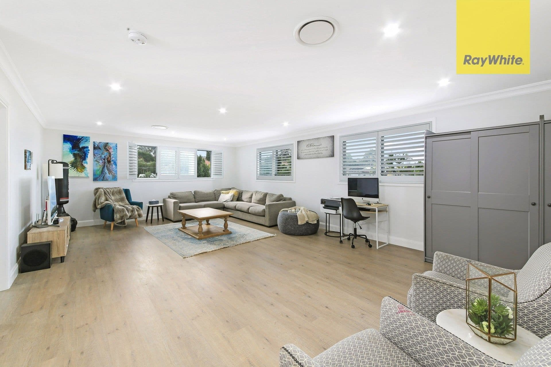 5 Macartney Street, Ermington NSW 2115, Ermington - Thumbnail 7