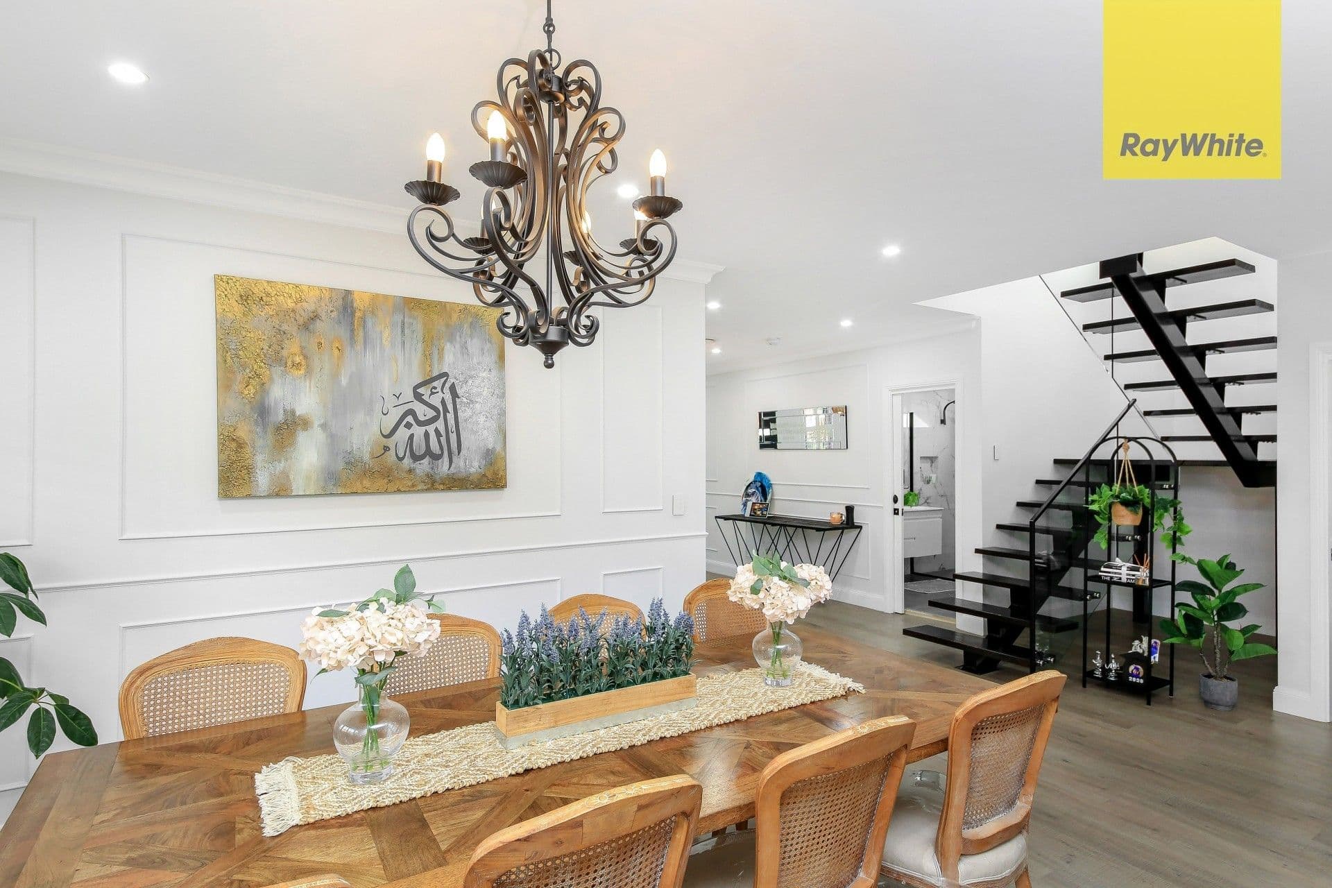 5 Macartney Street, Ermington NSW 2115, Ermington - Thumbnail 8