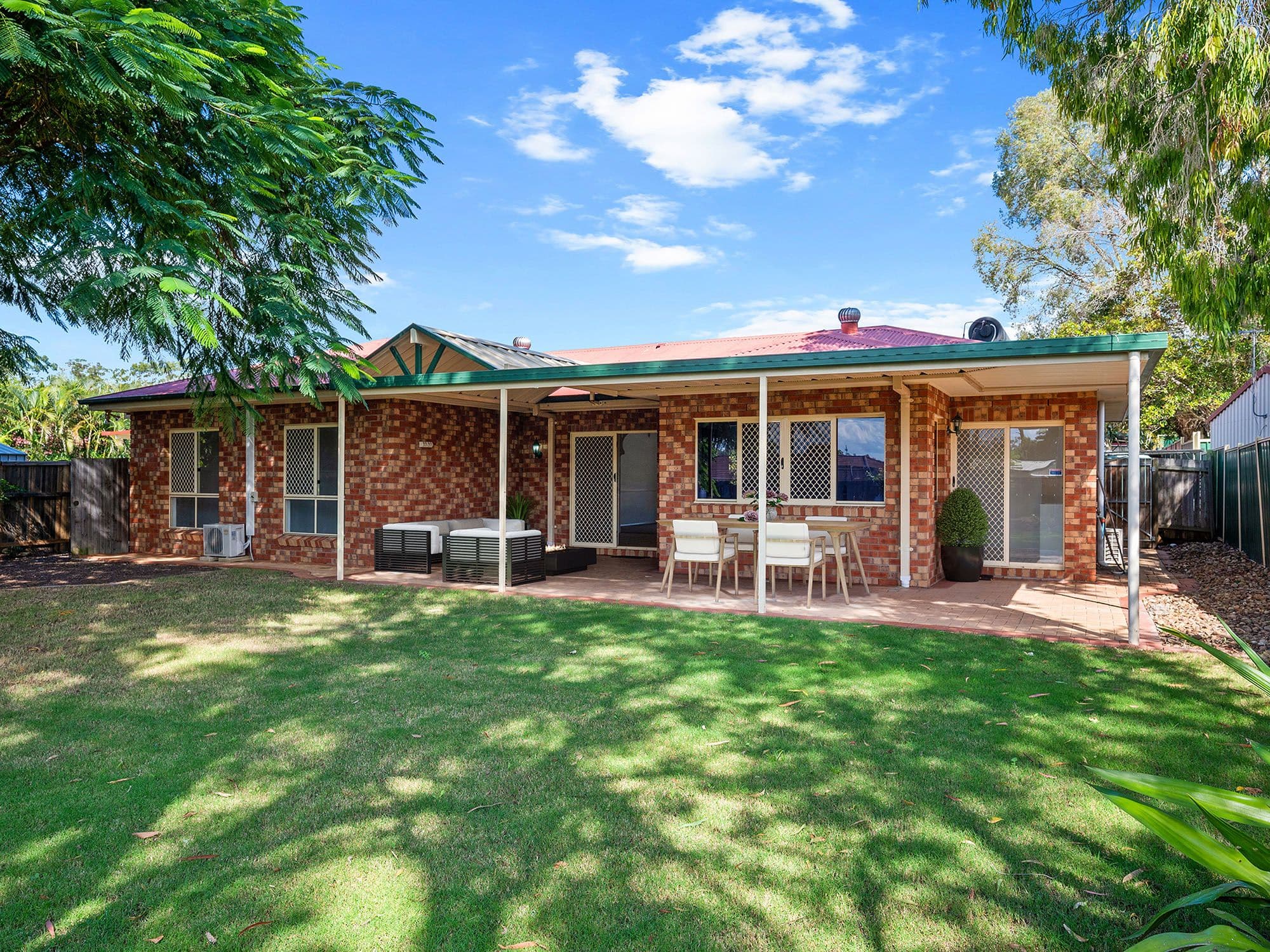 9 Pistachio Court, Camira QLD 4300, Camira - Image 1