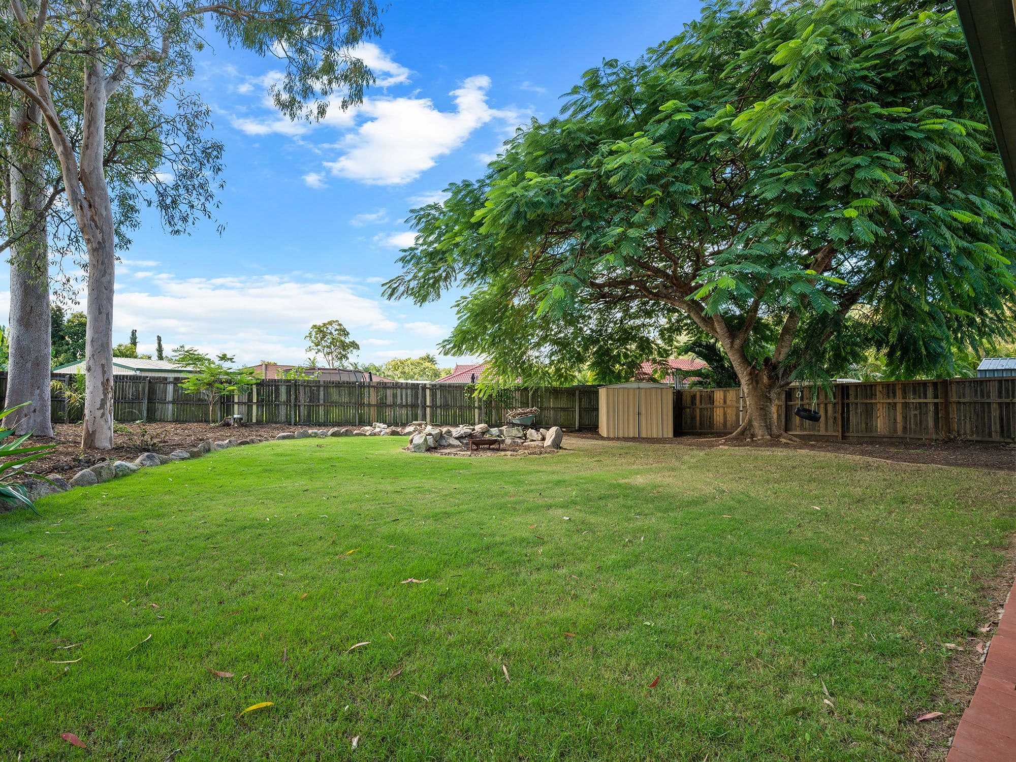 9 Pistachio Court, Camira QLD 4300, Camira - Thumbnail 3