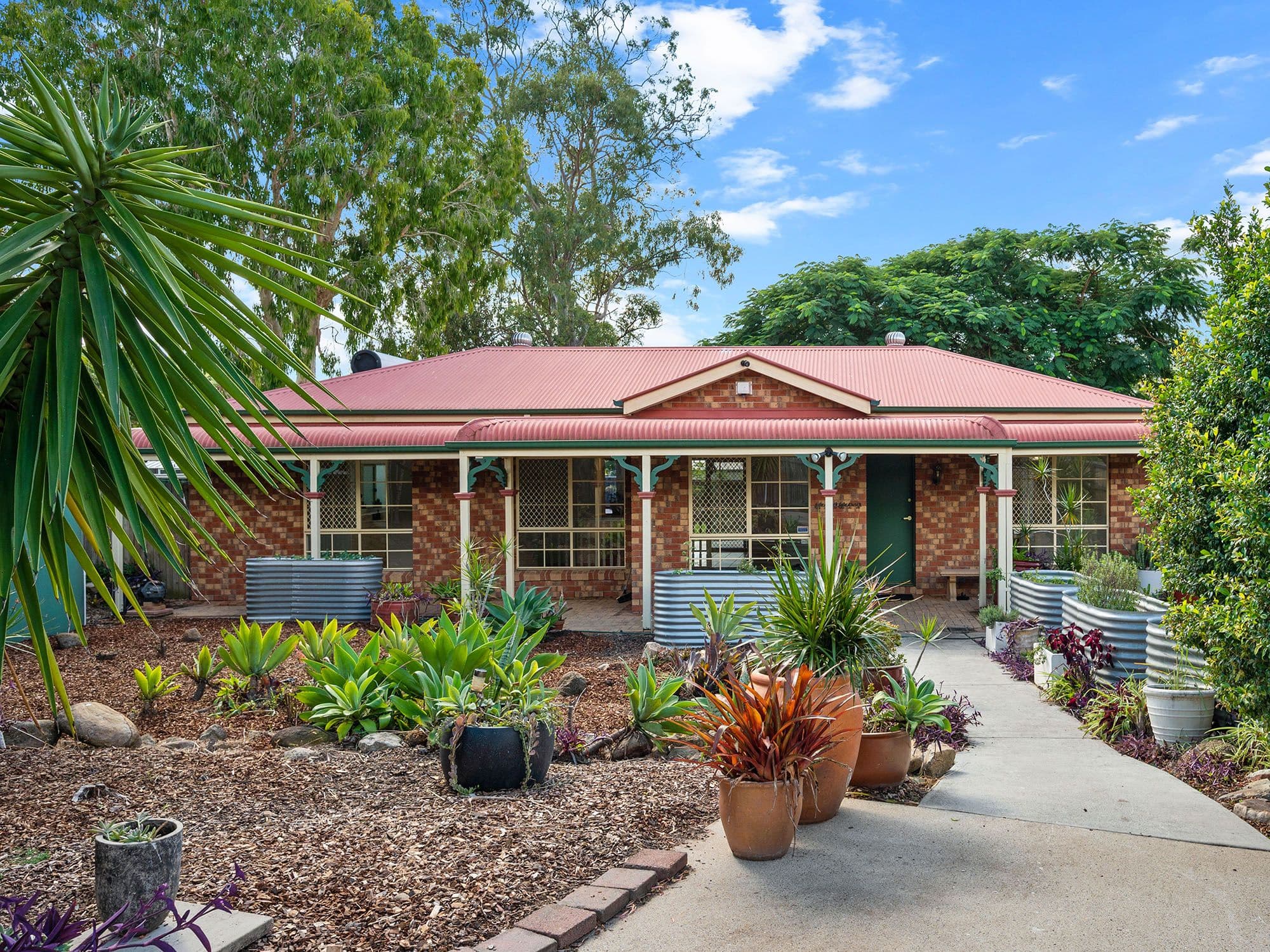 9 Pistachio Court, Camira QLD 4300, Camira - Thumbnail 4