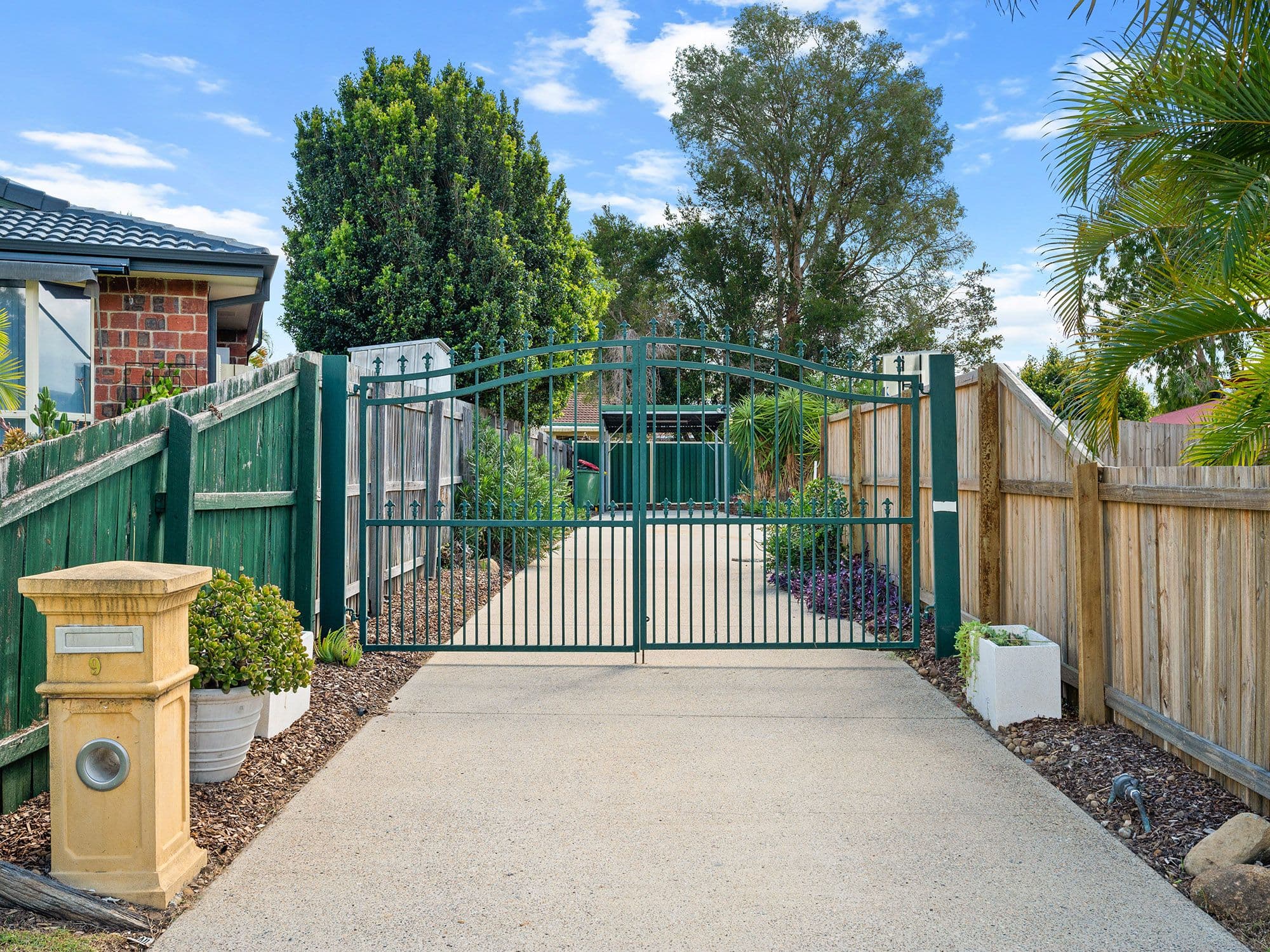 9 Pistachio Court, Camira QLD 4300, Camira - Thumbnail 5