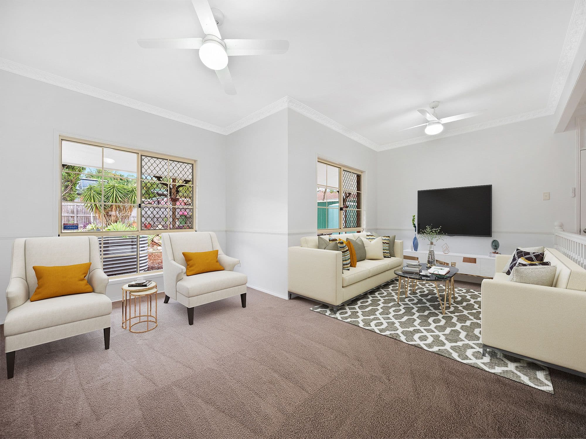 9 Pistachio Court, Camira QLD 4300, Camira - Thumbnail 7