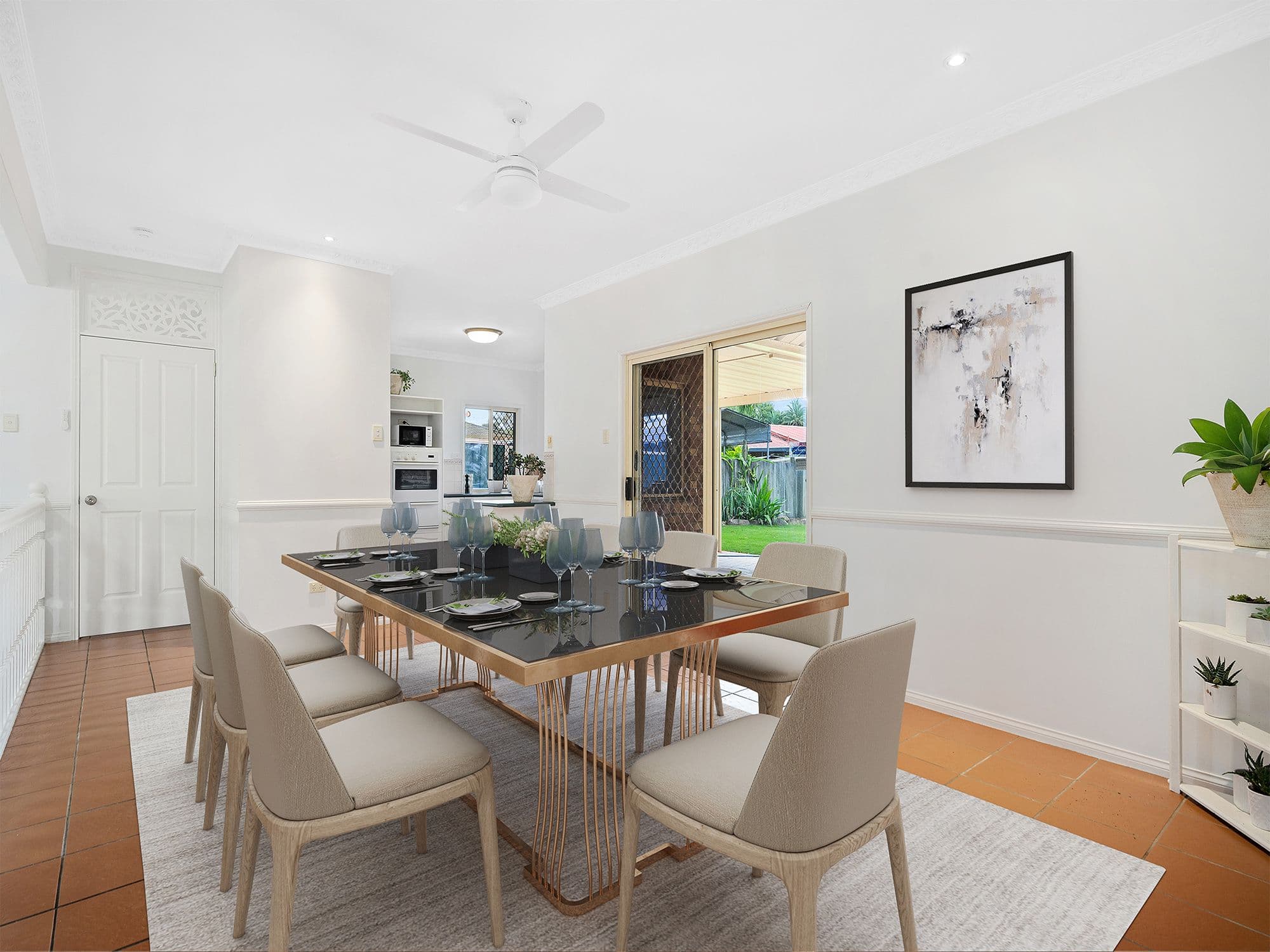 9 Pistachio Court, Camira QLD 4300, Camira - Thumbnail 8