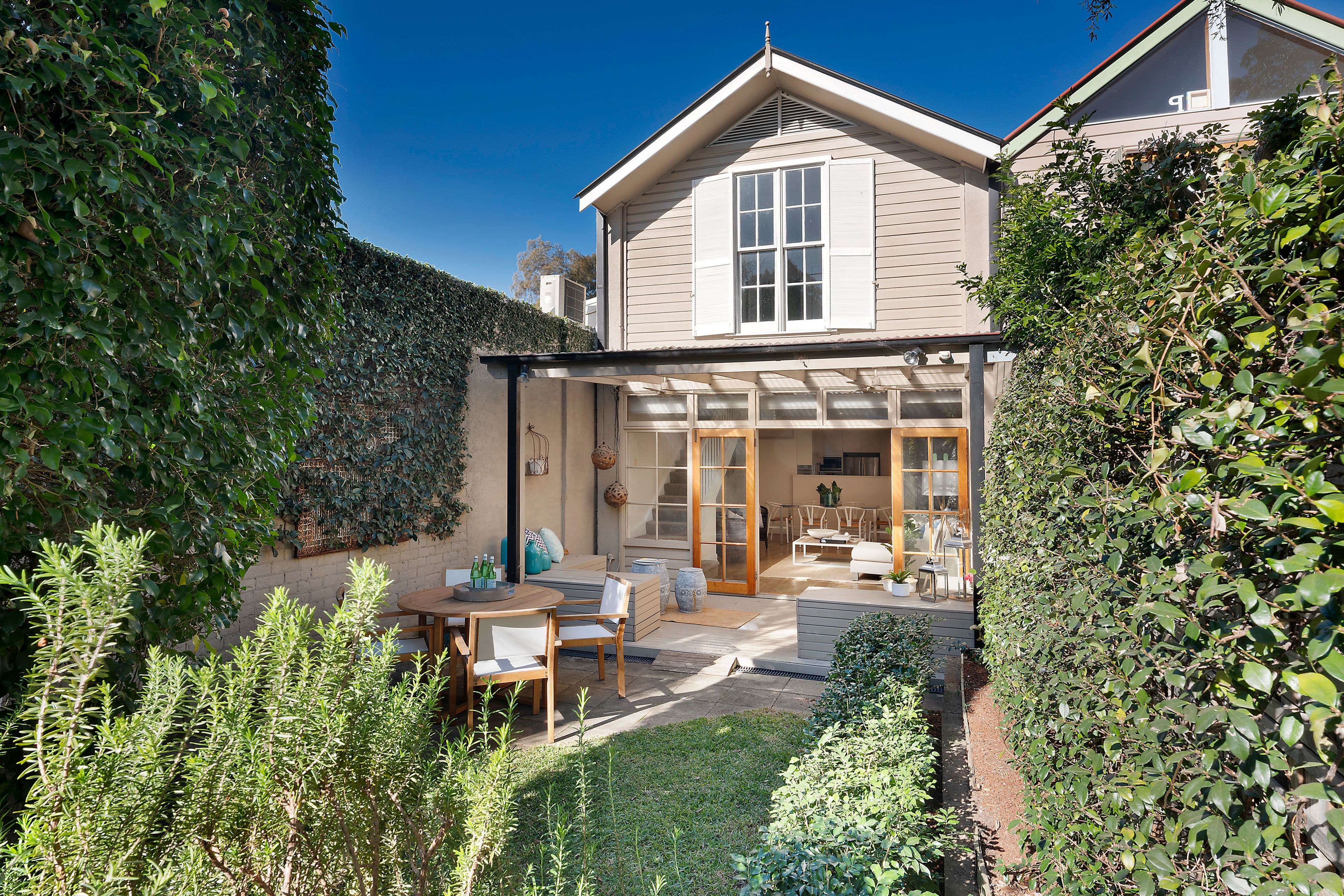 88 Taylor Street, Annandale - Image 1