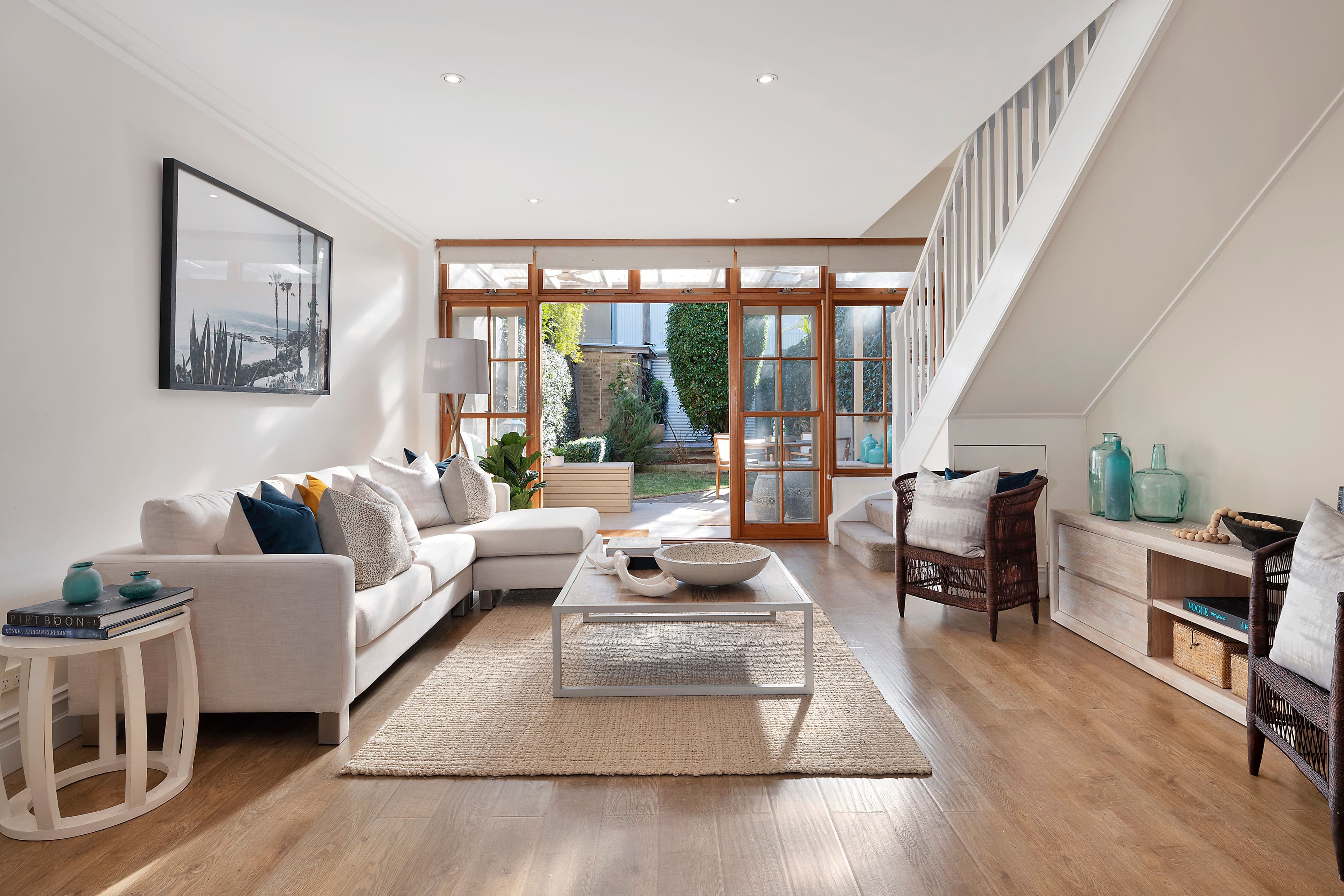 88 Taylor Street, Annandale - Thumbnail 2