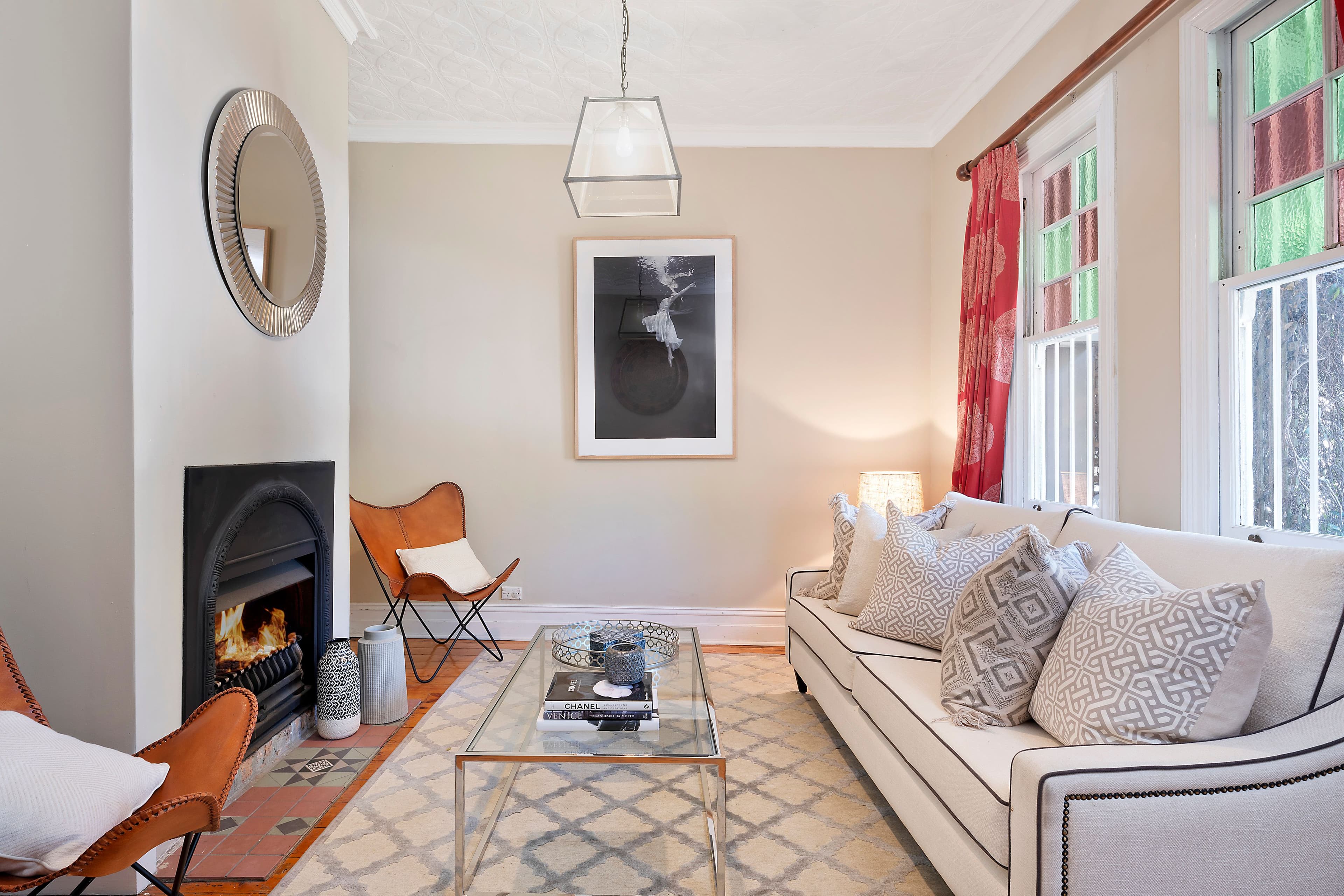 88 Taylor Street, Annandale - Thumbnail 3