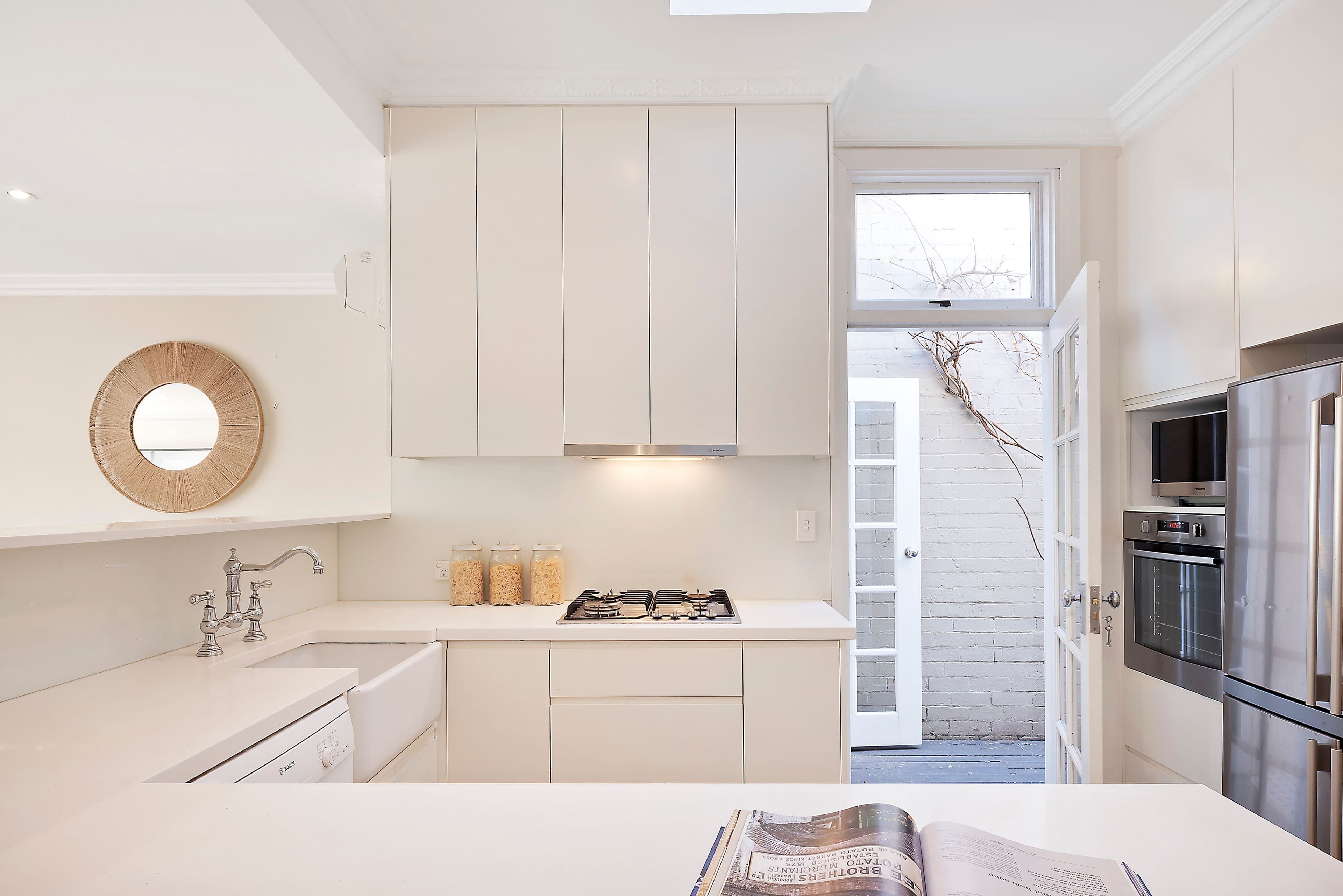 88 Taylor Street, Annandale - Thumbnail 4