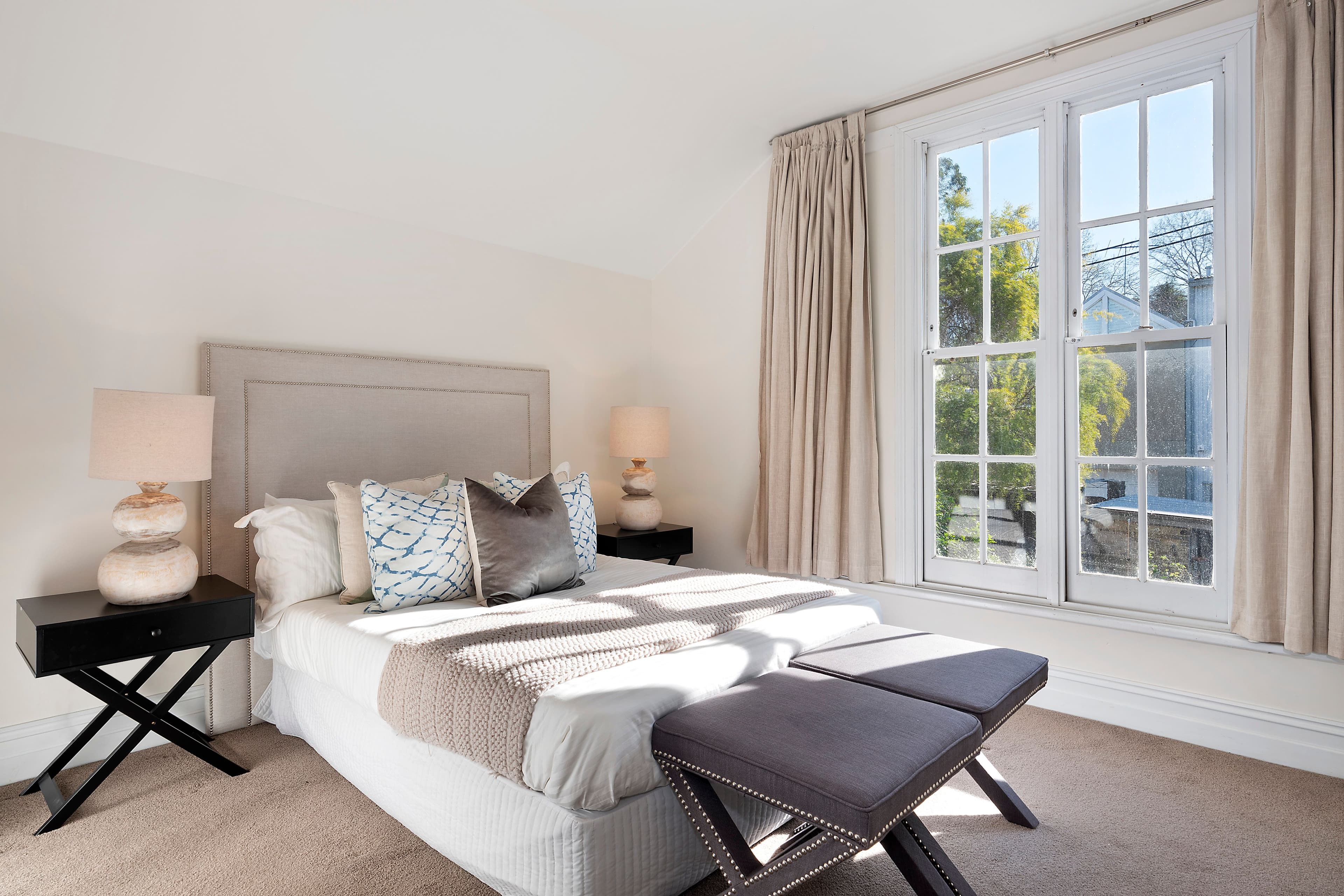 88 Taylor Street, Annandale - Thumbnail 7