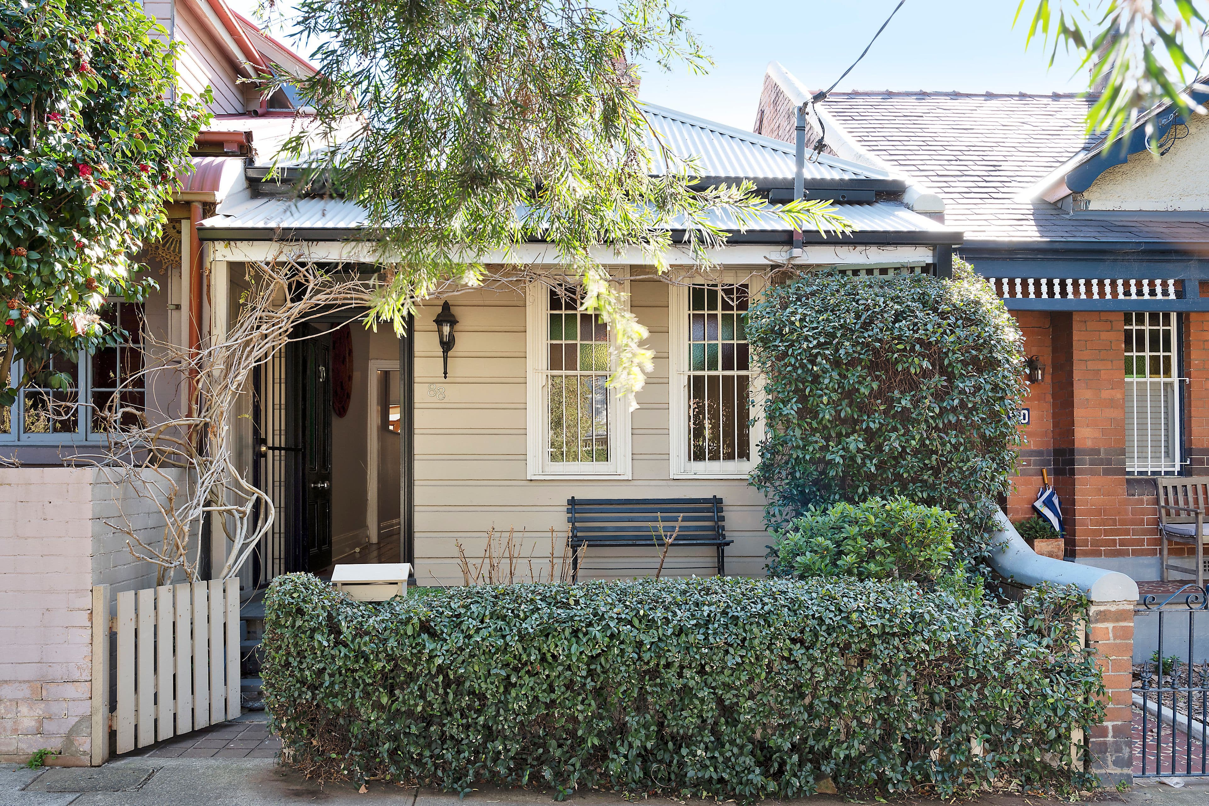 88 Taylor Street, Annandale - Thumbnail 8