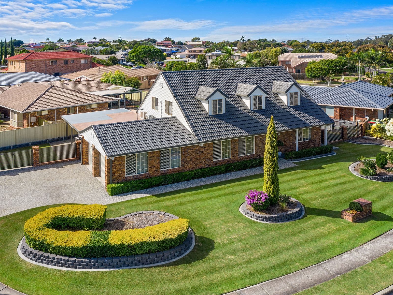 41 Somerton Street, Bracken Ridge QLD 4017, Bracken Ridge - Image 1
