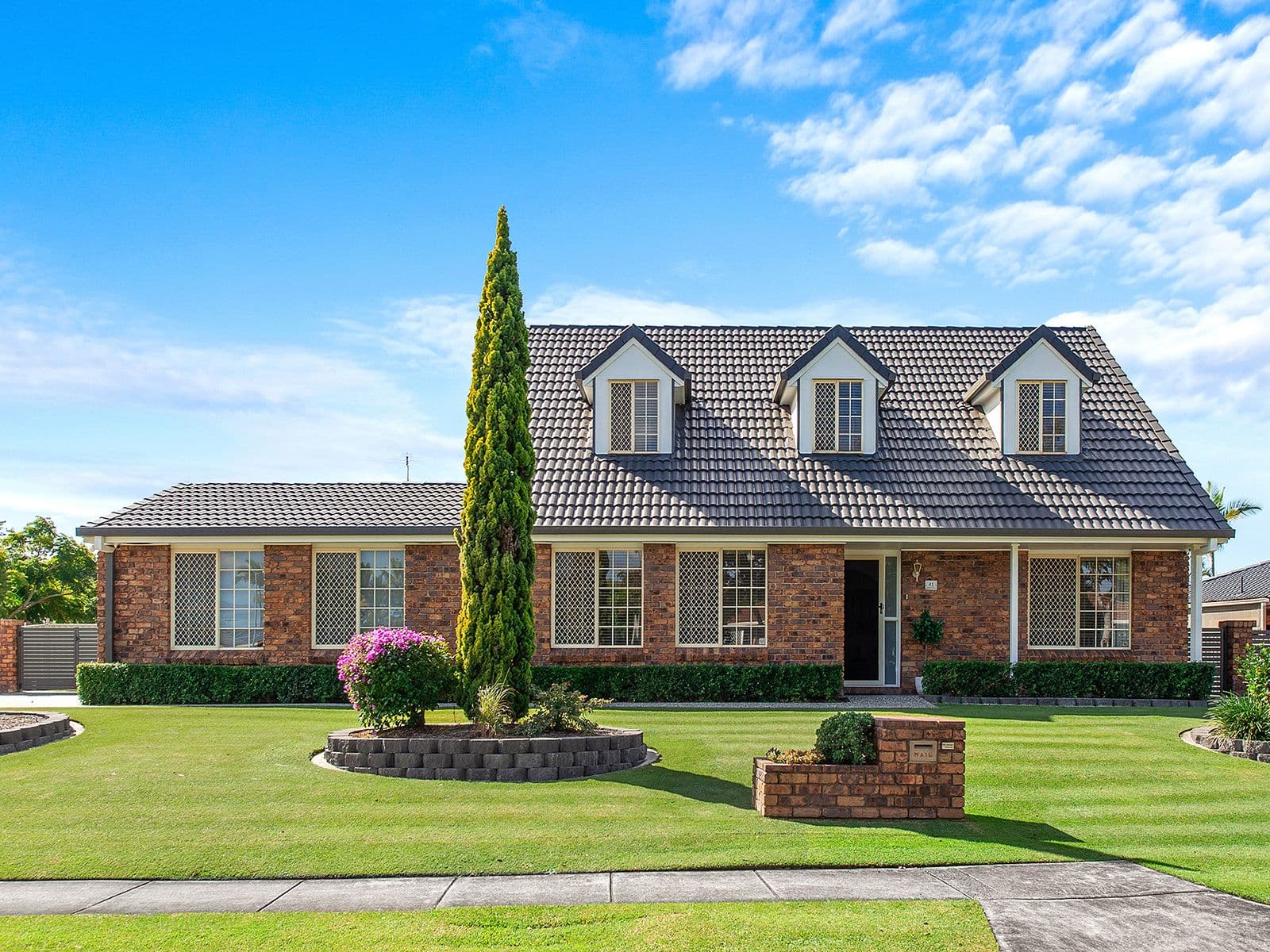 41 Somerton Street, Bracken Ridge QLD 4017, Bracken Ridge - Thumbnail 2