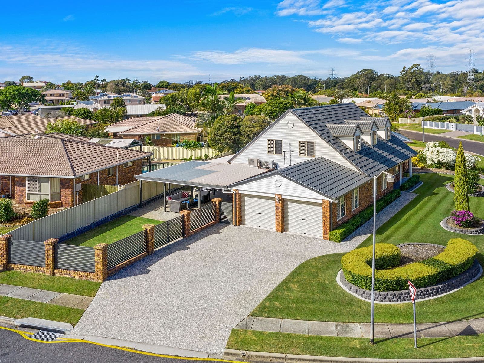 41 Somerton Street, Bracken Ridge QLD 4017, Bracken Ridge - Thumbnail 3