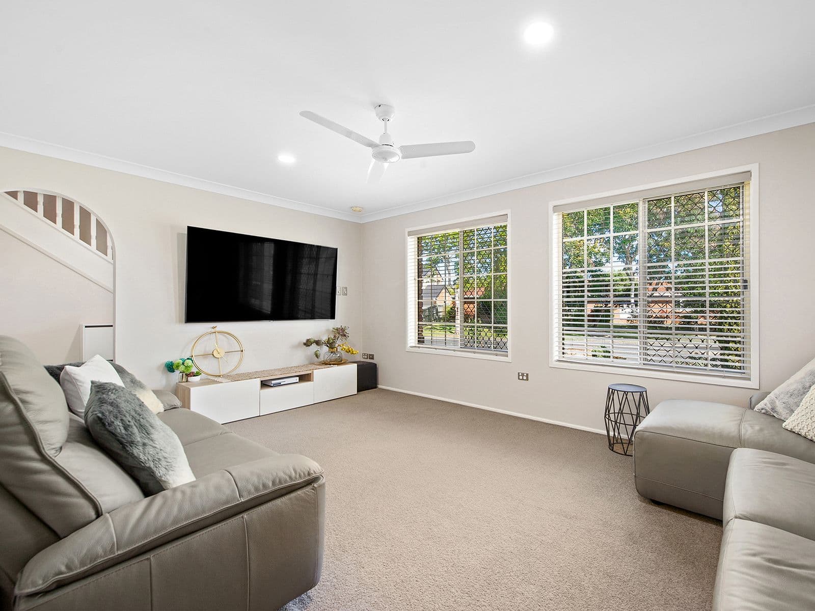 41 Somerton Street, Bracken Ridge QLD 4017, Bracken Ridge - Thumbnail 4