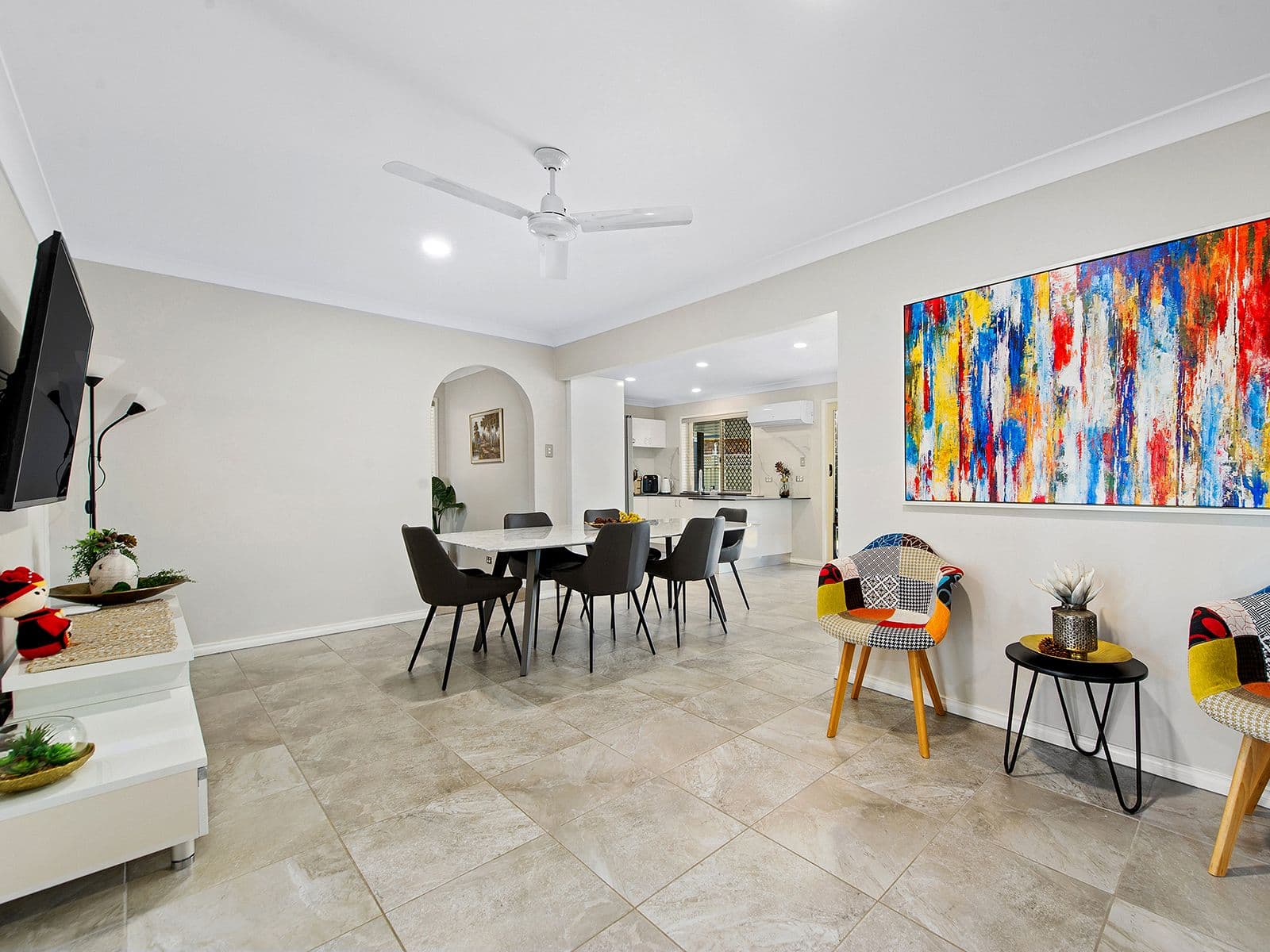 41 Somerton Street, Bracken Ridge QLD 4017, Bracken Ridge - Thumbnail 5