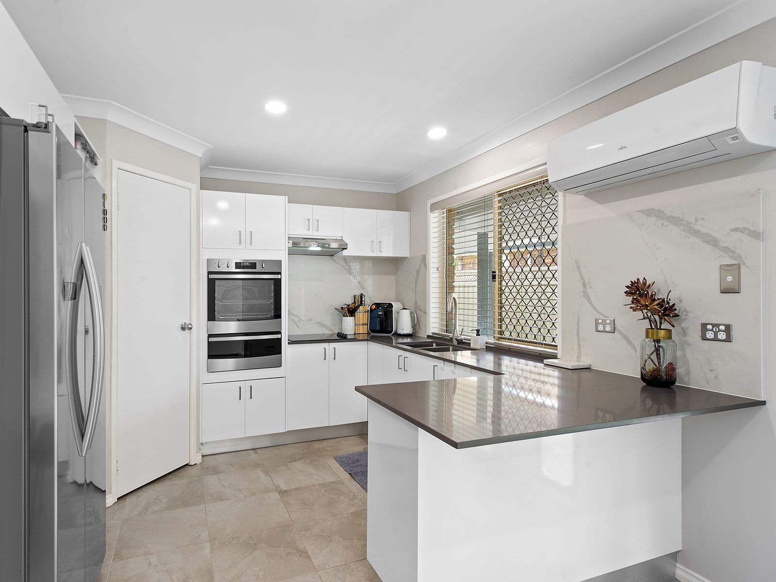 41 Somerton Street, Bracken Ridge QLD 4017, Bracken Ridge - Thumbnail 6