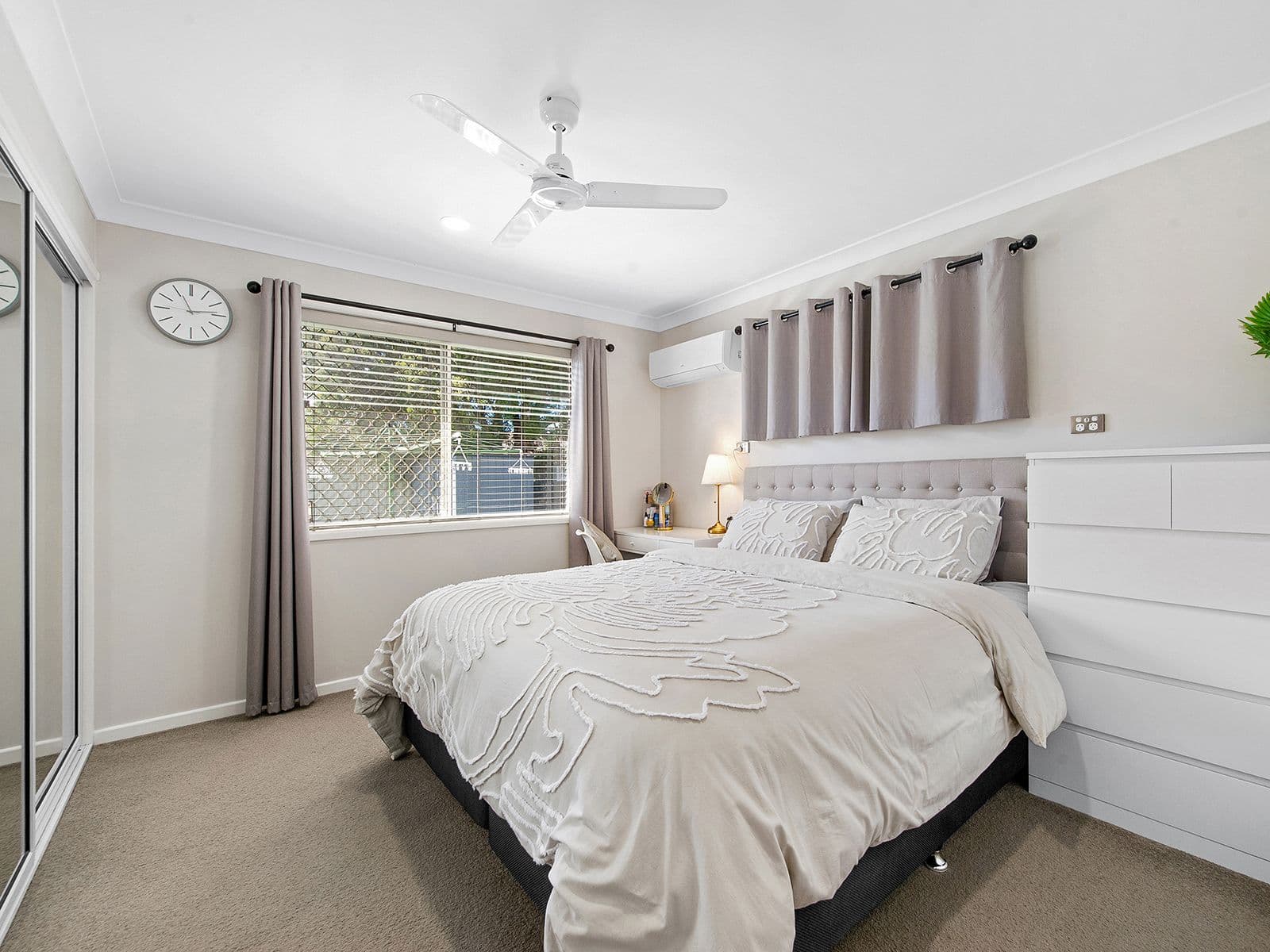 41 Somerton Street, Bracken Ridge QLD 4017, Bracken Ridge - Thumbnail 7