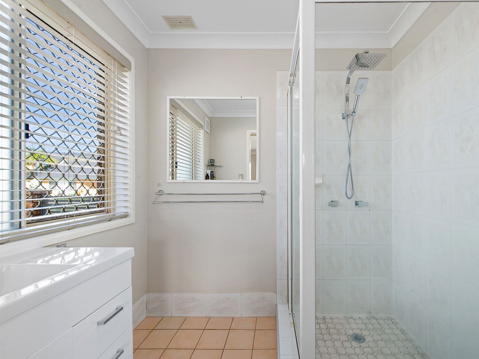 41 Somerton Street, Bracken Ridge QLD 4017, Bracken Ridge - Thumbnail 8