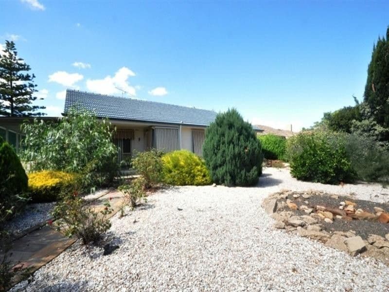466 Chapple Street, Broken Hill NSW 2880, Broken Hill - Image 1
