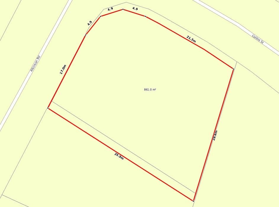466 Chapple Street, Broken Hill NSW 2880, Broken Hill - Thumbnail 3