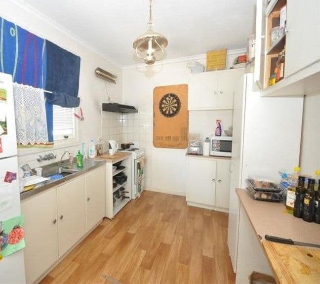 466 Chapple Street, Broken Hill NSW 2880, Broken Hill - Thumbnail 4