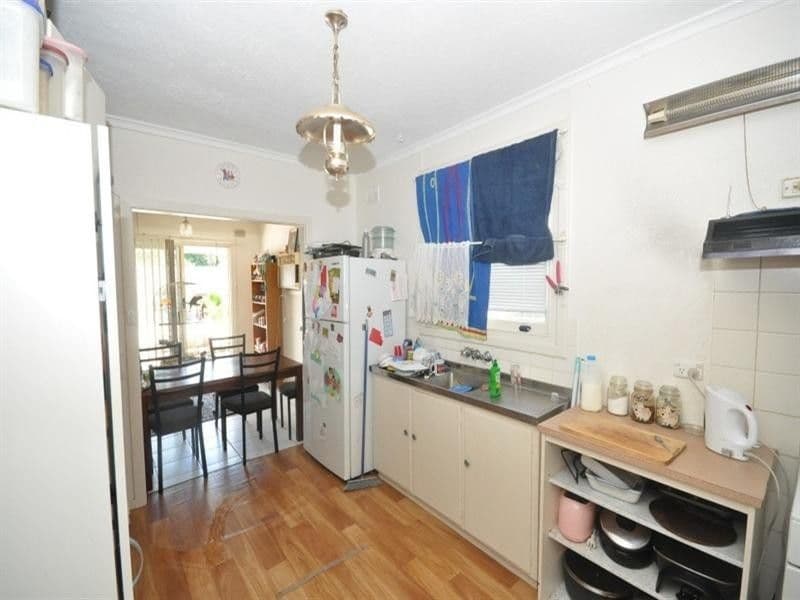 466 Chapple Street, Broken Hill NSW 2880, Broken Hill - Thumbnail 5