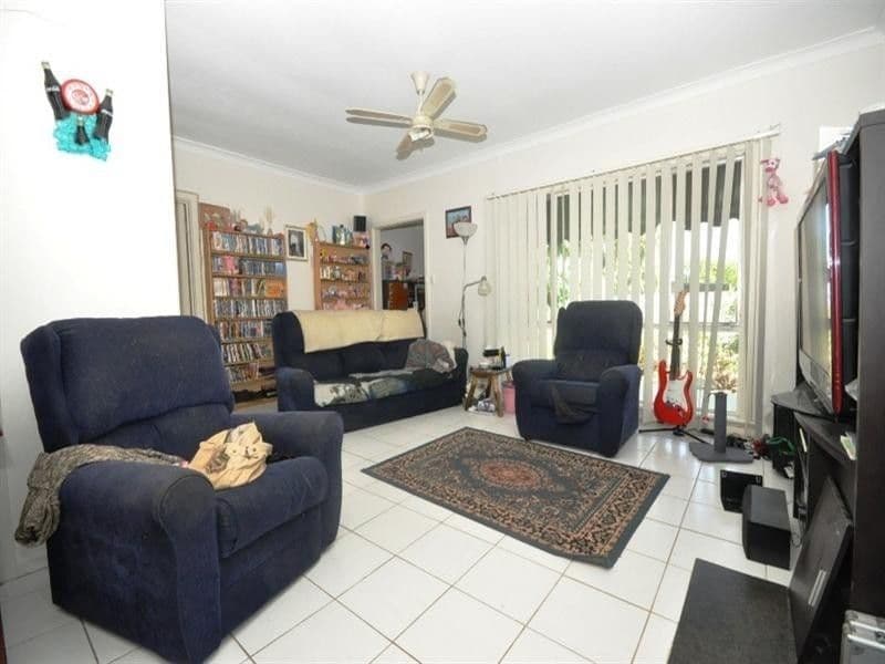 466 Chapple Street, Broken Hill NSW 2880, Broken Hill - Thumbnail 6