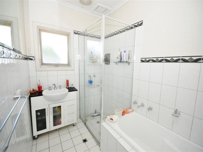 466 Chapple Street, Broken Hill NSW 2880, Broken Hill - Thumbnail 8