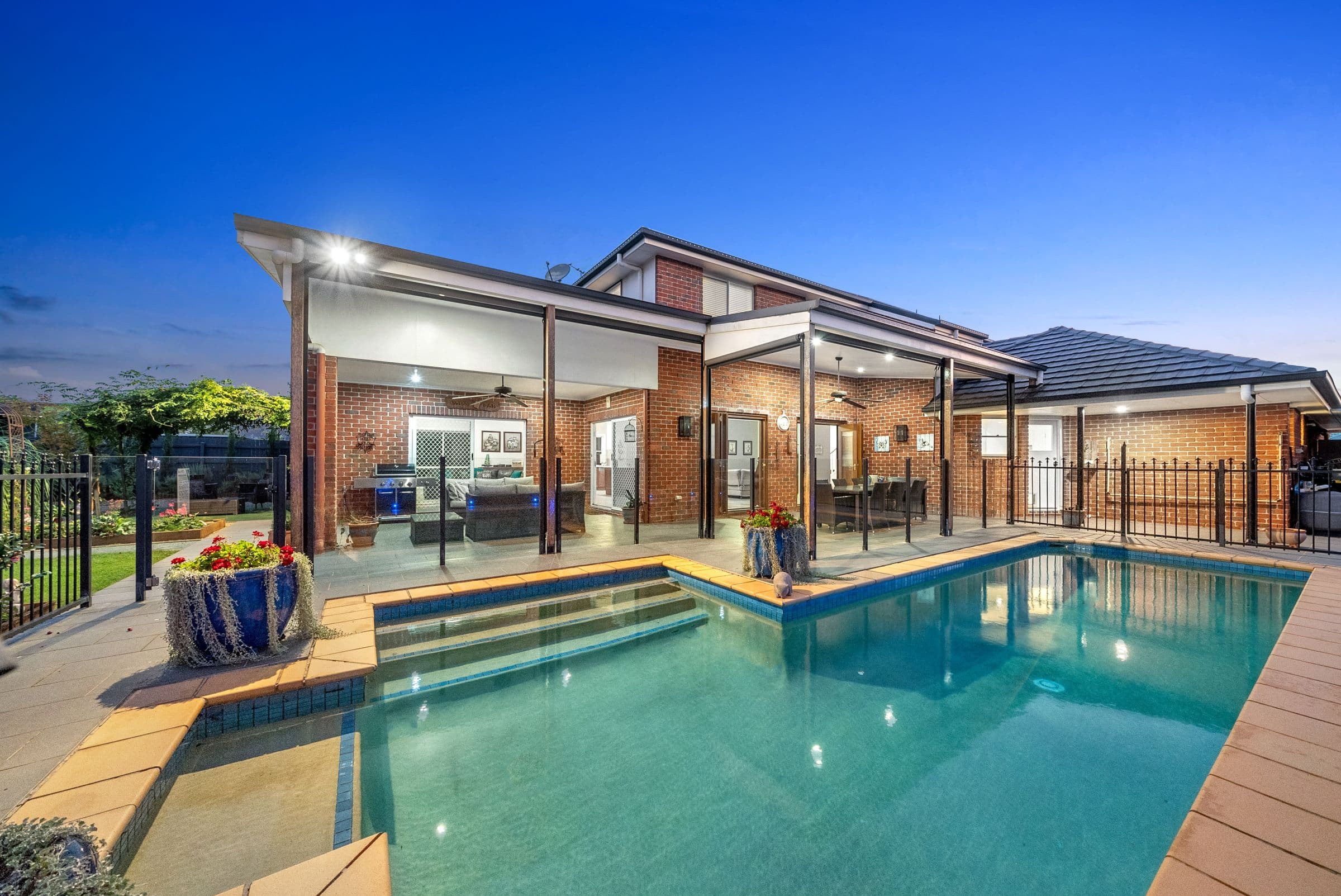 43 Fordington Way, Murrumba Downs QLD 4503, Murrumba Downs - Thumbnail 3