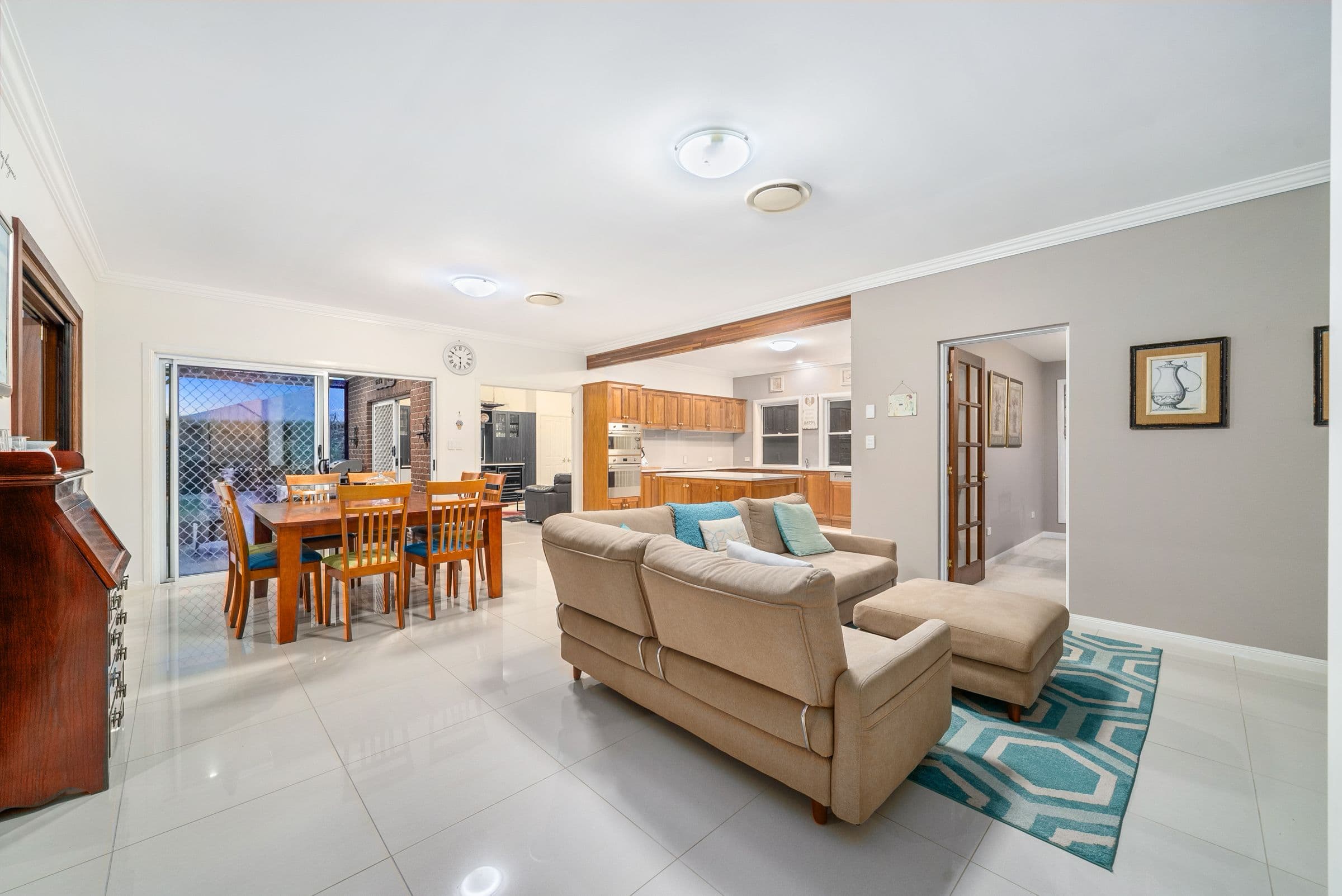 43 Fordington Way, Murrumba Downs QLD 4503, Murrumba Downs - Thumbnail 6