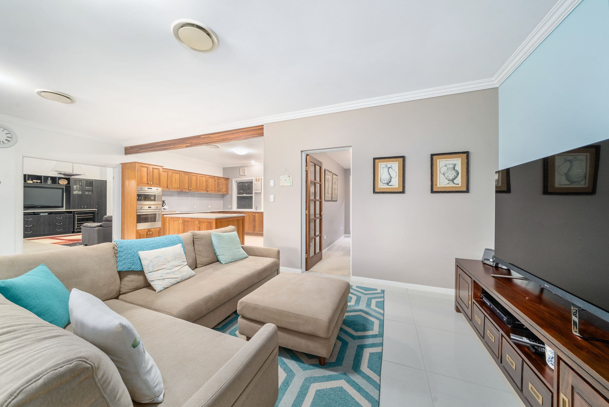 43 Fordington Way, Murrumba Downs QLD 4503, Murrumba Downs - Thumbnail 7