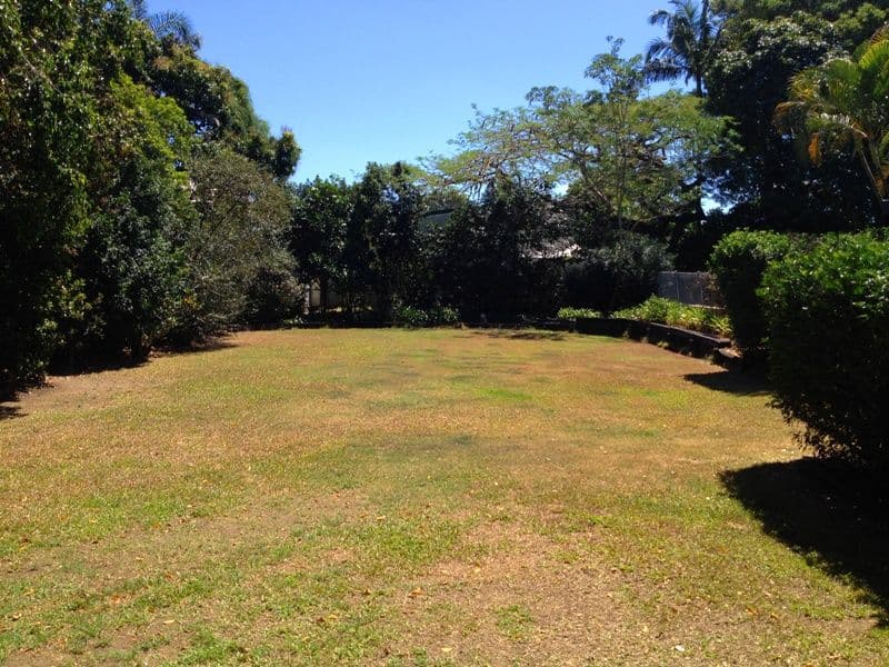 44 Rome Street, YERONGA QLD 4104, Yeronga - Image 1
