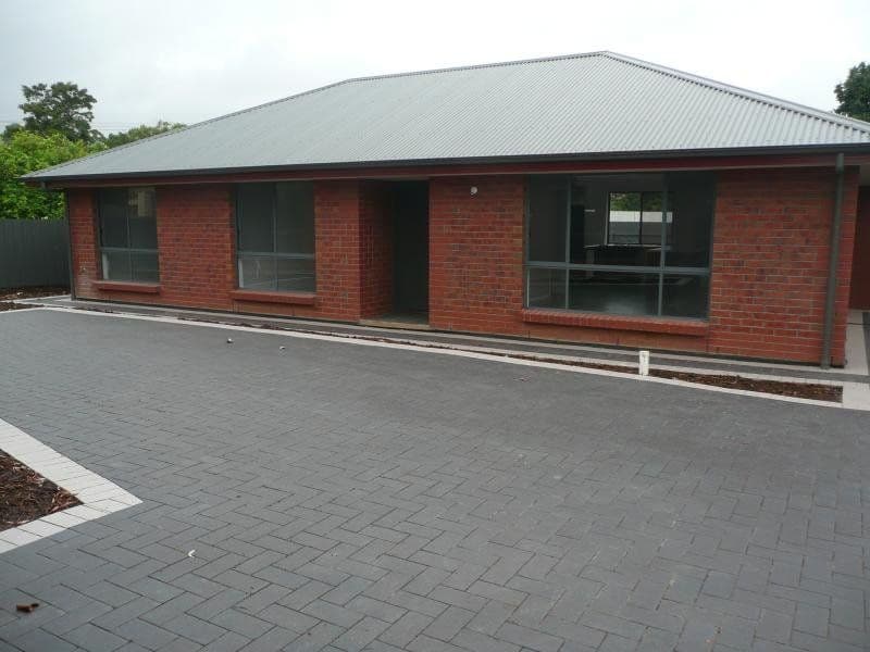 2, 53 Northfield Road, NORTHFIELD SA 5085, Northfield - Image 1