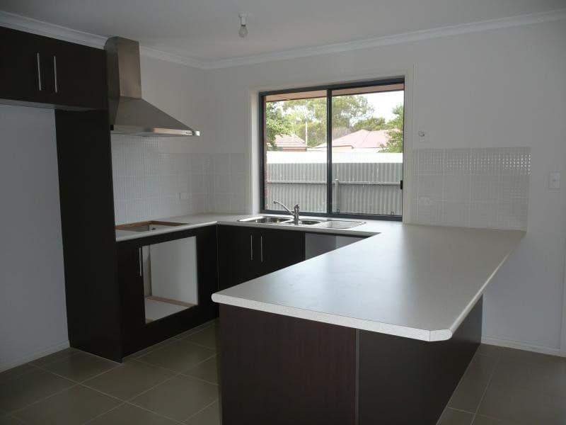 2, 53 Northfield Road, NORTHFIELD SA 5085, Northfield - Thumbnail 2