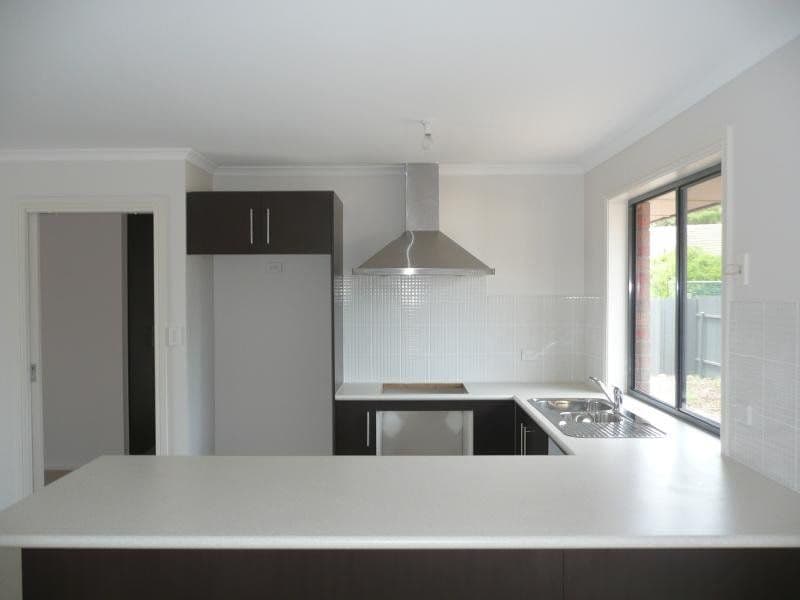 2, 53 Northfield Road, NORTHFIELD SA 5085, Northfield - Thumbnail 3