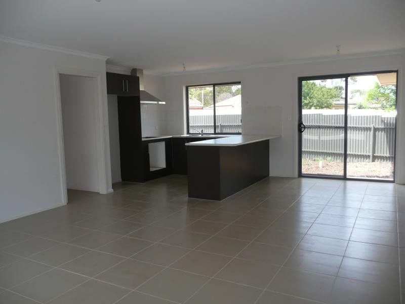 2, 53 Northfield Road, NORTHFIELD SA 5085, Northfield - Thumbnail 4