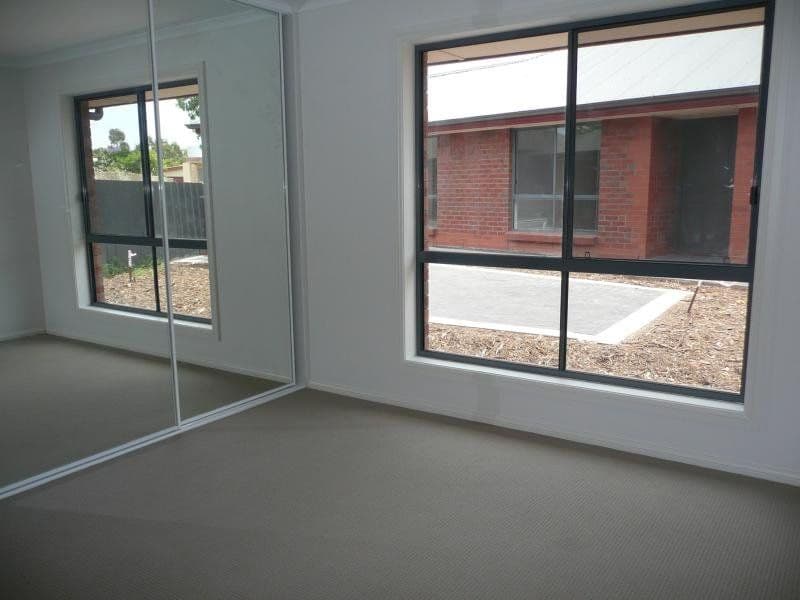 2, 53 Northfield Road, NORTHFIELD SA 5085, Northfield - Thumbnail 5