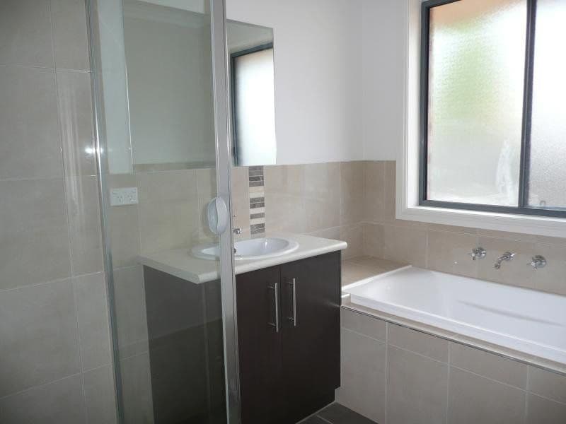 2, 53 Northfield Road, NORTHFIELD SA 5085, Northfield - Thumbnail 6