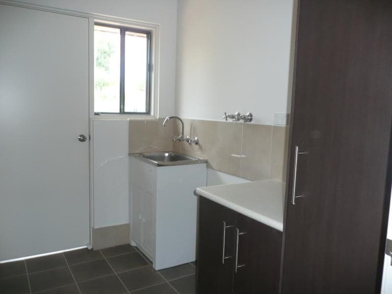 2, 53 Northfield Road, NORTHFIELD SA 5085, Northfield - Thumbnail 7