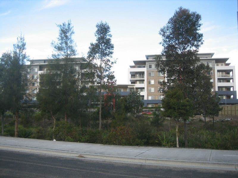 46/37 St Kevins Avenue, Benowa, QLD, 4217, Benowa - Thumbnail 3