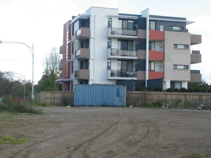 46/37 St Kevins Avenue, Benowa, QLD, 4217, Benowa - Thumbnail 4