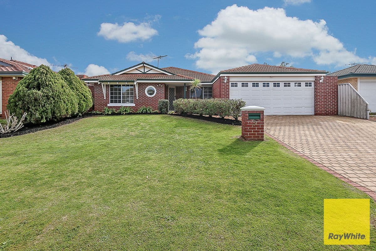 5 Redgate Court, Kiara WA 6054, Kiara - Image 1