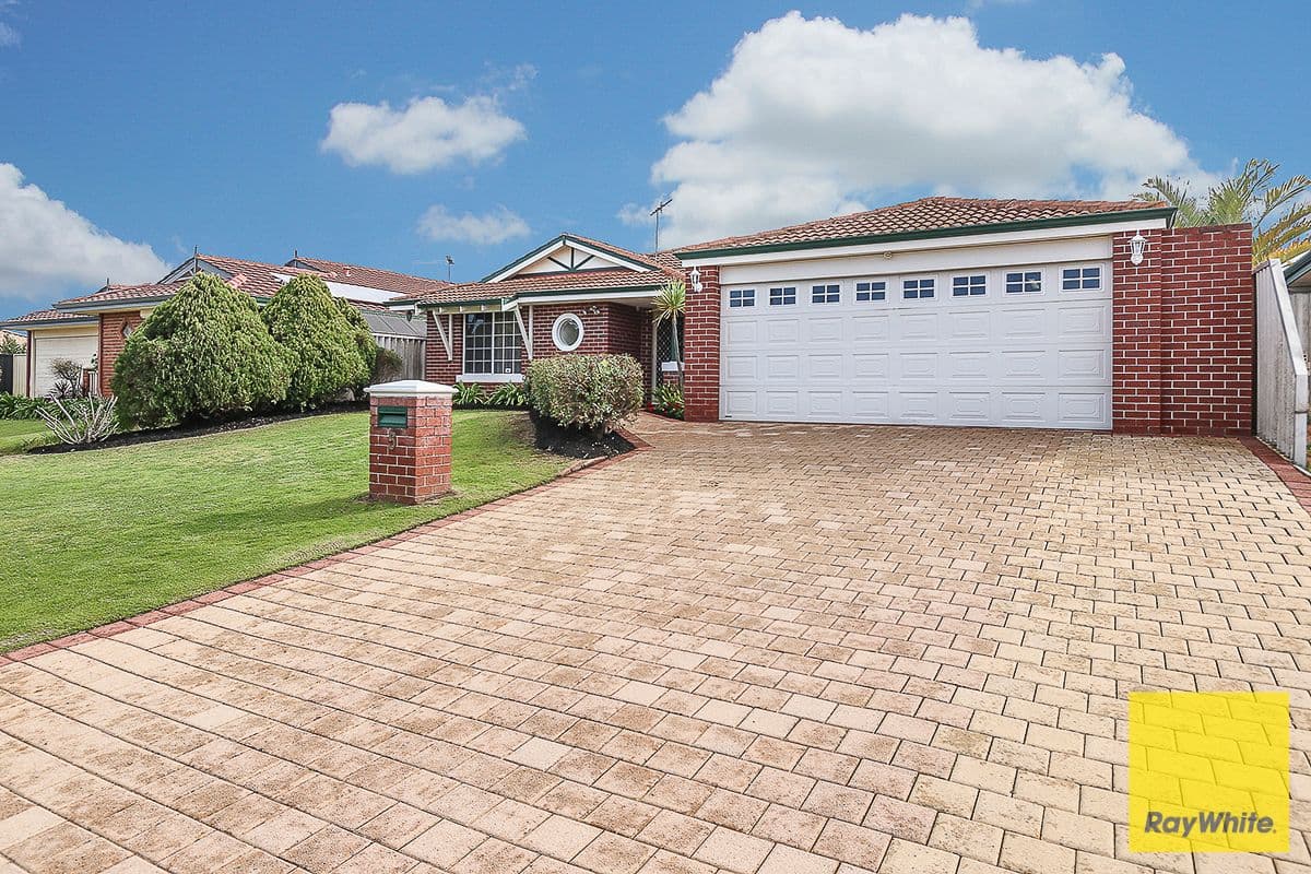 5 Redgate Court, Kiara WA 6054, Kiara - Thumbnail 2