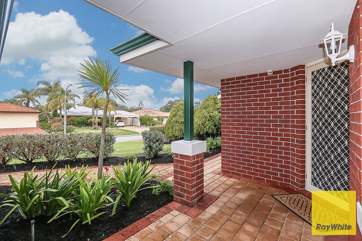 5 Redgate Court, Kiara WA 6054, Kiara - Thumbnail 3