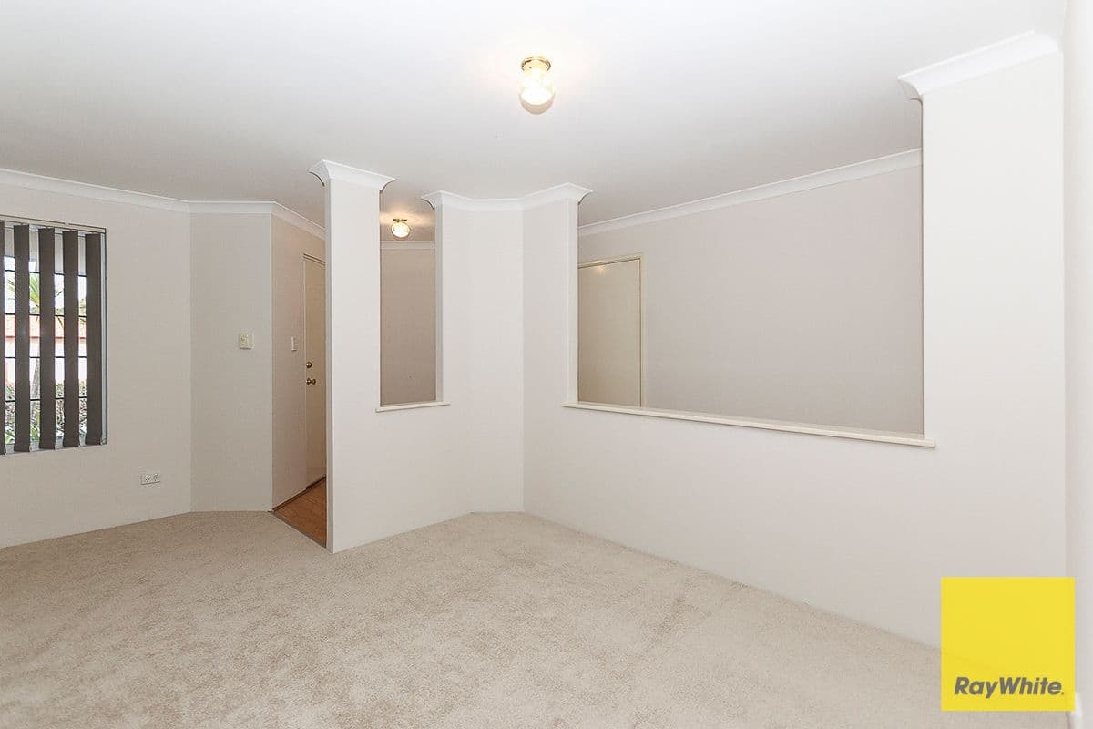 5 Redgate Court, Kiara WA 6054, Kiara - Thumbnail 4