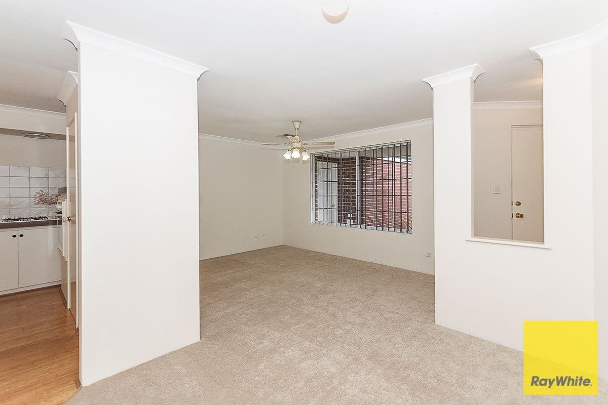 5 Redgate Court, Kiara WA 6054, Kiara - Thumbnail 5