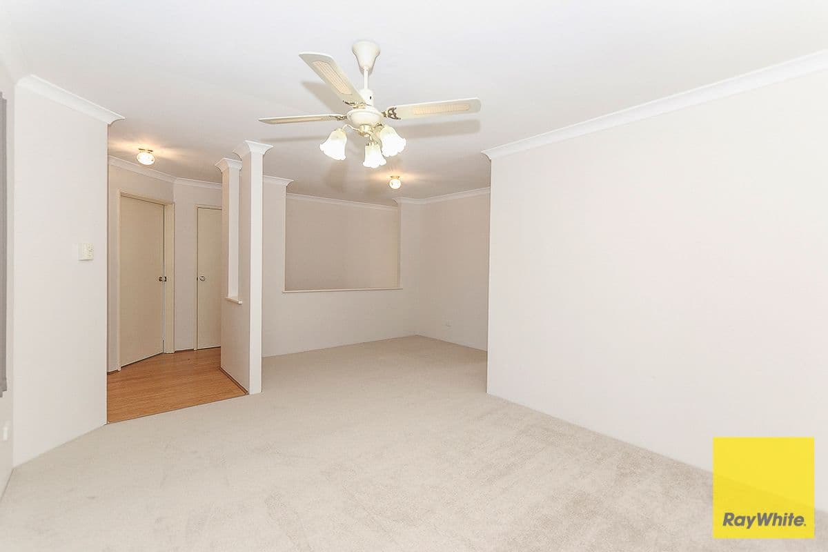 5 Redgate Court, Kiara WA 6054, Kiara - Thumbnail 6