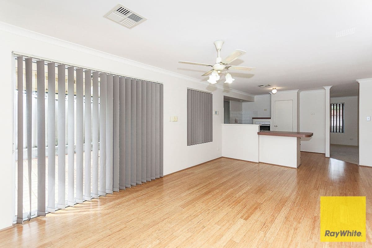 5 Redgate Court, Kiara WA 6054, Kiara - Thumbnail 7